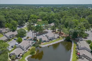 5 Gumtree Rd, Hilton Head Island, SC 29926 - Photo 30