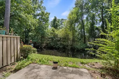 5 Gumtree Road #E15, Hilton Head Island, SC 29926 - Photo 20