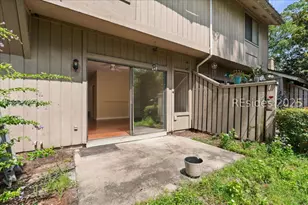 5 Gumtree Rd, Hilton Head Island, SC 29926 - Photo 22