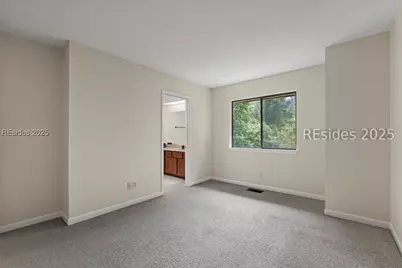 5 Gumtree Road #E15, Hilton Head Island, SC 29926 - Photo 16