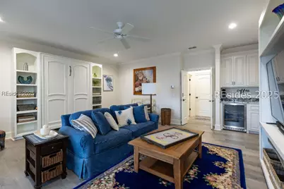 3 Laurel Spring Road, Okatie, SC 29909 - Photo 50