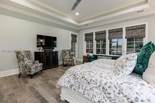 3 Laurel Spring Rd, Okatie, SC 29909 - Photo 20