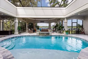 3 Laurel Spring Rd, Okatie, SC 29909 - Photo 26