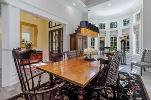 3 Laurel Spring Rd, Okatie, SC 29909 - Photo 8