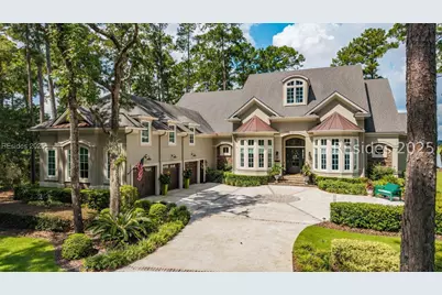 3 Laurel Spring Road, Okatie, SC 29909 - Photo 82