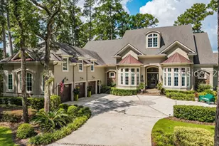 3 Laurel Spring Rd, Okatie, SC 29909 - Photo 82