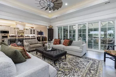 3 Laurel Spring Road, Okatie, SC 29909 - Photo 4