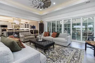 3 Laurel Spring Rd, Okatie, SC 29909 - Photo 4