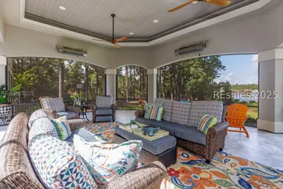 3 Laurel Spring Road, Okatie, SC 29909 - Photo 30