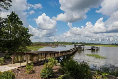 3 Laurel Spring Road, Okatie, SC 29909 - Photo 66