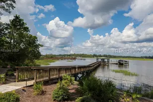 3 Laurel Spring Rd, Okatie, SC 29909 - Photo 66