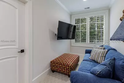 3 Laurel Spring Road, Okatie, SC 29909 - Photo 54