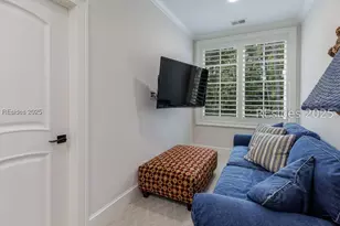 3 Laurel Spring Rd, Okatie, SC 29909 - Photo 54