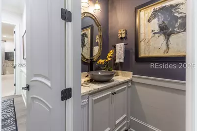 3 Laurel Spring Road, Okatie, SC 29909 - Photo 18