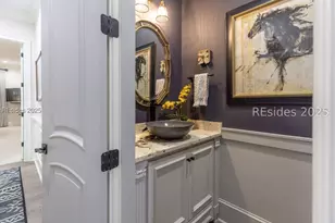 3 Laurel Spring Rd, Okatie, SC 29909 - Photo 18