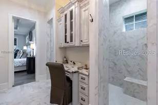 3 Laurel Spring Rd, Okatie, SC 29909 - Photo 24