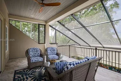 3 Laurel Spring Road, Okatie, SC 29909 - Photo 76