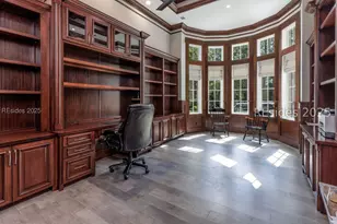 3 Laurel Spring Rd, Okatie, SC 29909 - Photo 16