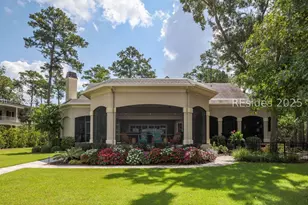 3 Laurel Spring Rd, Okatie, SC 29909 - Photo 62