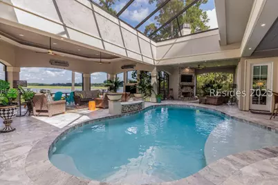 3 Laurel Spring Road, Okatie, SC 29909 - Photo 36