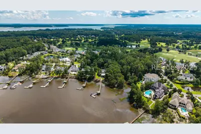 3 Laurel Spring Road, Okatie, SC 29909 - Photo 90