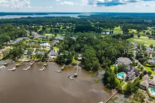 3 Laurel Spring Rd, Okatie, SC 29909 - Photo 90