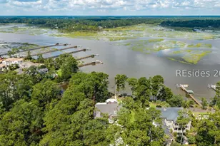 3 Laurel Spring Rd, Okatie, SC 29909 - Photo 86