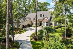 3 Laurel Spring Rd, Okatie, SC 29909 - Photo 80