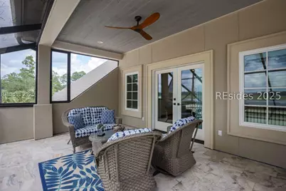 3 Laurel Spring Road, Okatie, SC 29909 - Photo 78