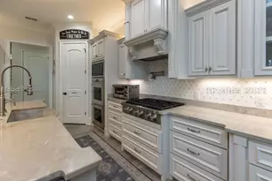 3 Laurel Spring Rd, Okatie, SC 29909 - Photo 14