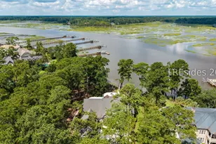 3 Laurel Spring Rd, Okatie, SC 29909 - Photo 84