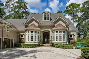 3 Laurel Spring Rd, Okatie, SC 29909 - Photo 74