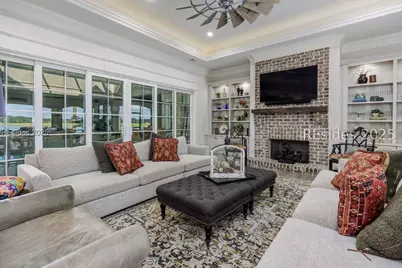 3 Laurel Spring Road, Okatie, SC 29909 - Photo 6