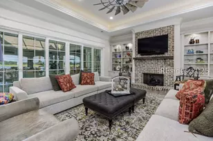 3 Laurel Spring Rd, Okatie, SC 29909 - Photo 6