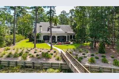 3 Laurel Spring Road, Okatie, SC 29909 - Photo 96