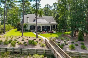 3 Laurel Spring Rd, Okatie, SC 29909 - Photo 96