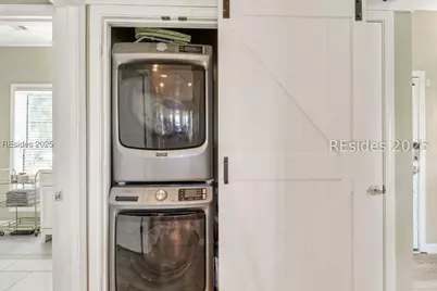 305 Cassique Creek Drive, Ridgeland, SC 29936 - Photo 38