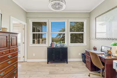 305 Cassique Creek Drive, Ridgeland, SC 29936 - Photo 36