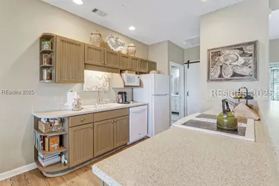 305 Cassique Creek Drive, Ridgeland, SC 29936 - Photo 16