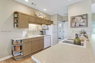 305 Cassique Creek Dr, Ridgeland, SC 29936 - Photo 16