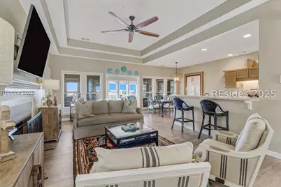305 Cassique Creek Drive, Ridgeland, SC 29936 - Photo 14