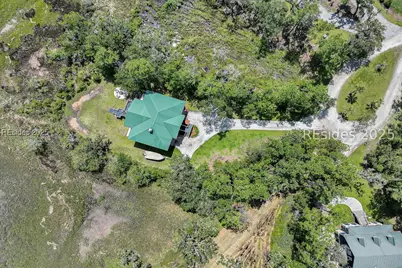 305 Cassique Creek Drive, Ridgeland, SC 29936 - Photo 46