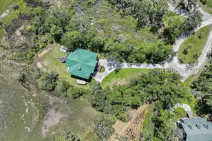 305 Cassique Creek Dr, Ridgeland, SC 29936 - Photo 46