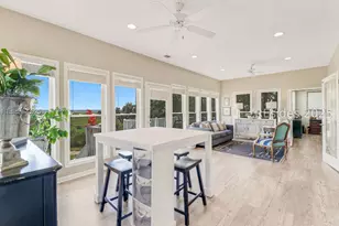 305 Cassique Creek Dr, Ridgeland, SC 29936 - Photo 22