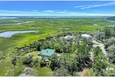 305 Cassique Creek Drive, Ridgeland, SC 29936 - Photo 50