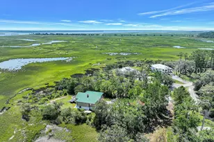 305 Cassique Creek Dr, Ridgeland, SC 29936 - Photo 50