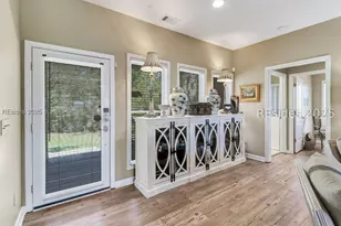 305 Cassique Creek Dr, Ridgeland, SC 29936 - Photo 24