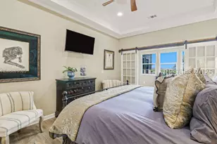 305 Cassique Creek Dr, Ridgeland, SC 29936 - Photo 34