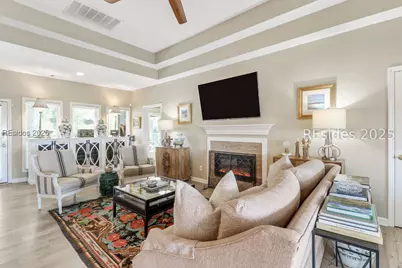 305 Cassique Creek Drive, Ridgeland, SC 29936 - Photo 12