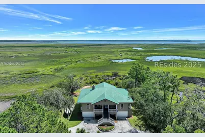 305 Cassique Creek Drive, Ridgeland, SC 29936 - Photo 2